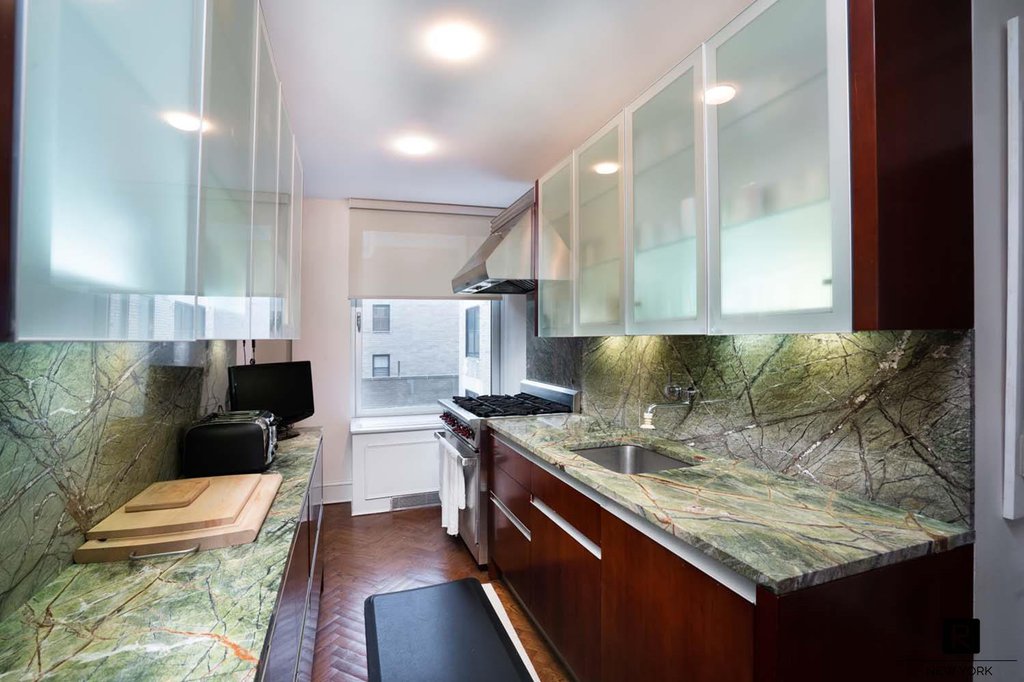 1200 Fifth Avenue, Unit 10N photo 16