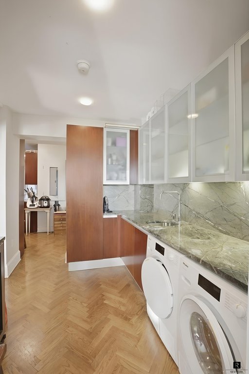 1200 Fifth Avenue, Unit 10N photo 17