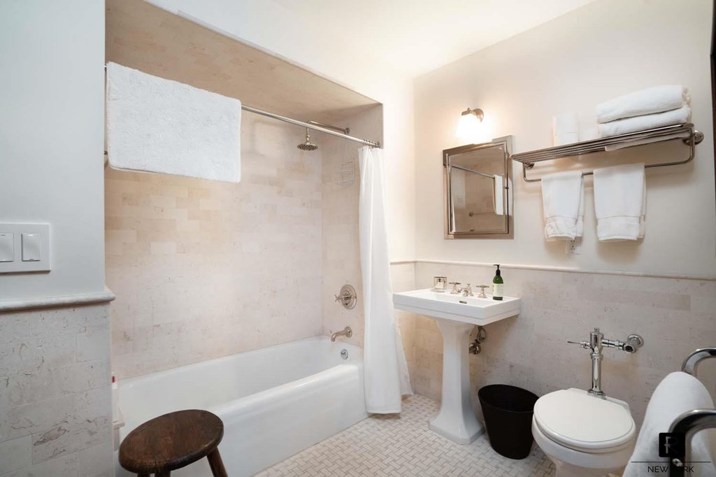 1200 Fifth Avenue, Unit 10N photo 18