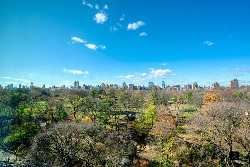1200 Fifth Avenue, Unit 10N photo 19