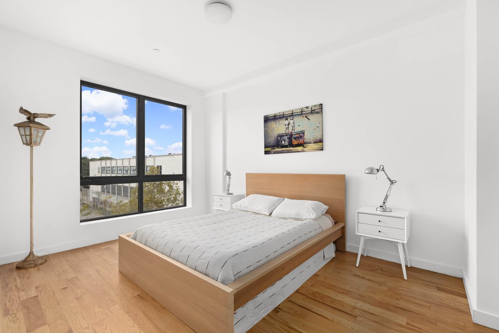 116 Covert Street, Unit 4A photo 6