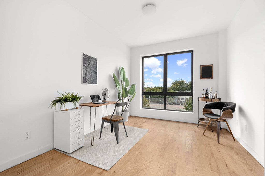 116 Covert Street, Unit 4A photo 7