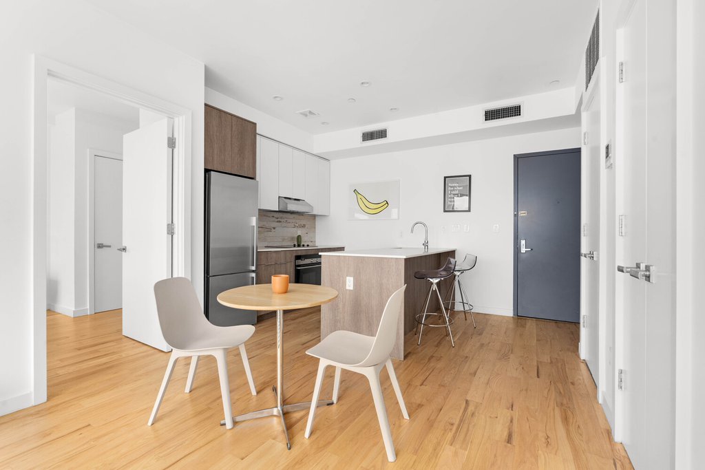 116 Covert Street, Unit 4A photo 8