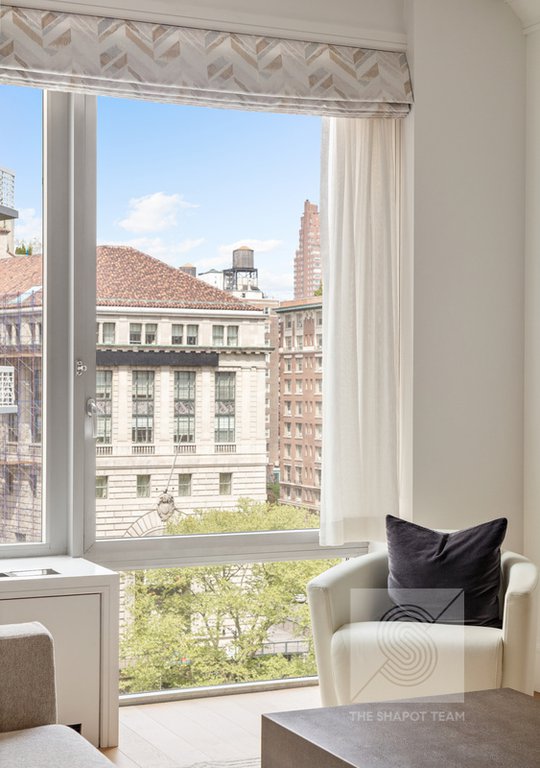 212 West 72nd Street, Unit 8F photo 4