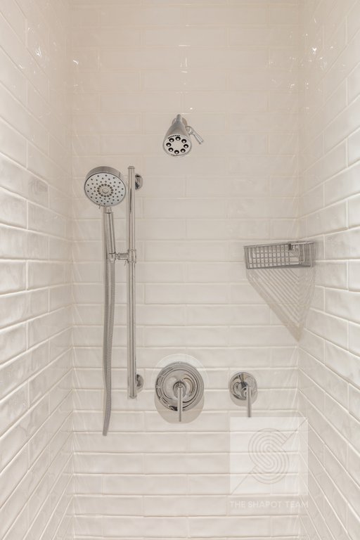 212 West 72nd Street, Unit 8F photo 8