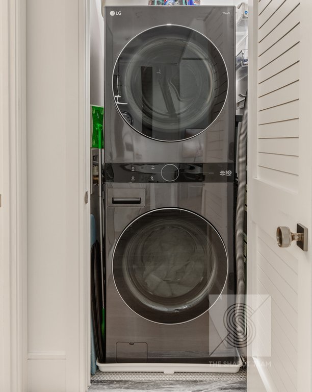 212 West 72nd Street, Unit 8F photo 9
