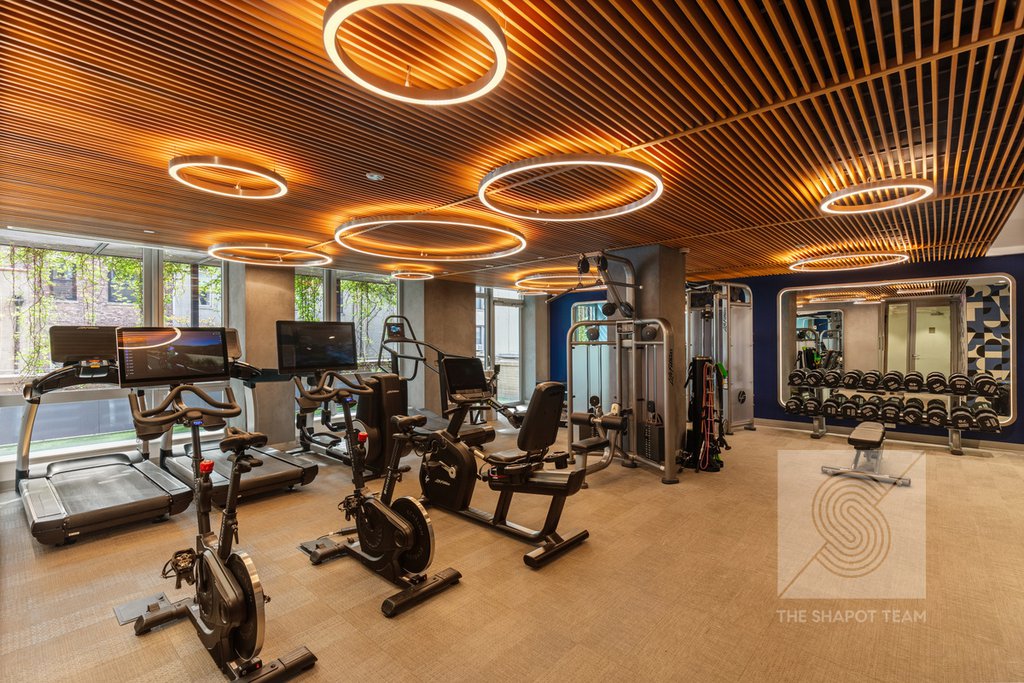 212 West 72nd Street, Unit 8F photo 10