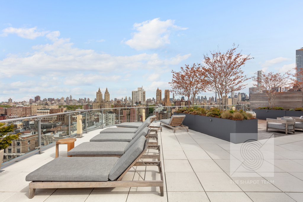 212 West 72nd Street, Unit 8F photo 11