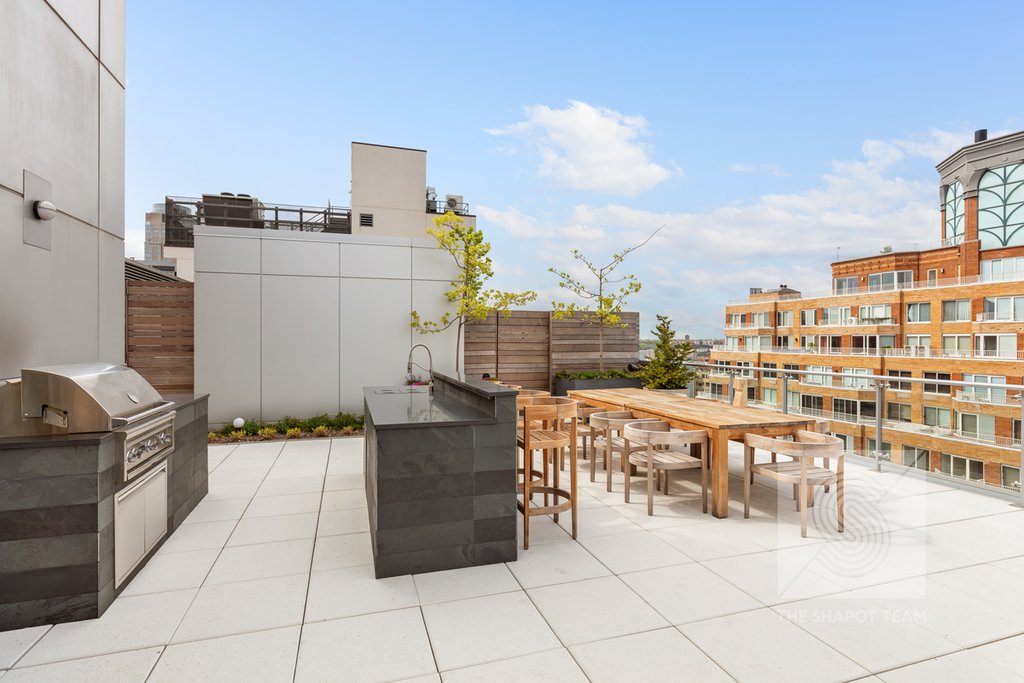 212 West 72nd Street, Unit 8F photo 12