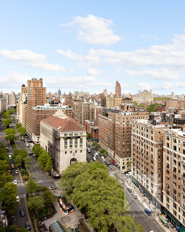 212 West 72nd Street, Unit 8F photo 14
