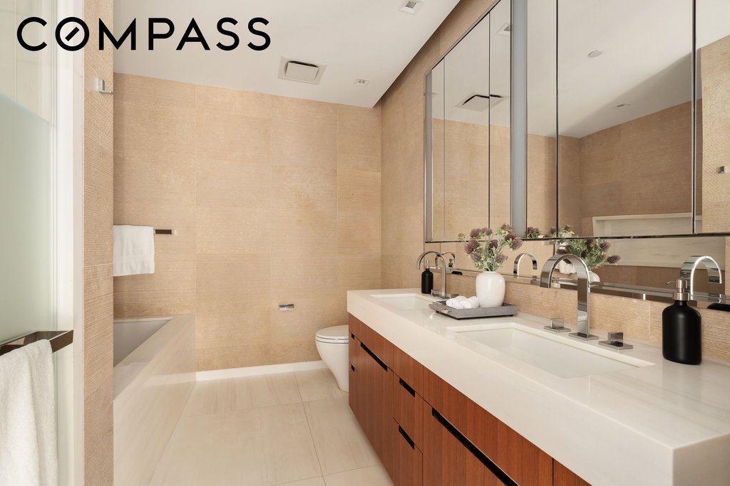 1 West End Avenue, Unit 15J photo 7