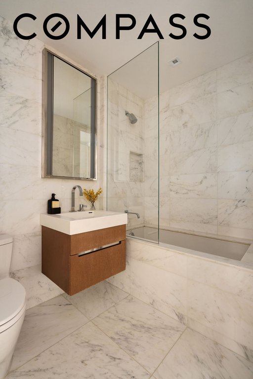 1 West End Avenue, Unit 15J photo 9