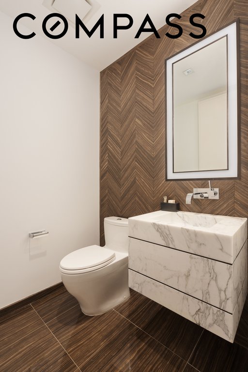 1 West End Avenue, Unit 15J photo 10