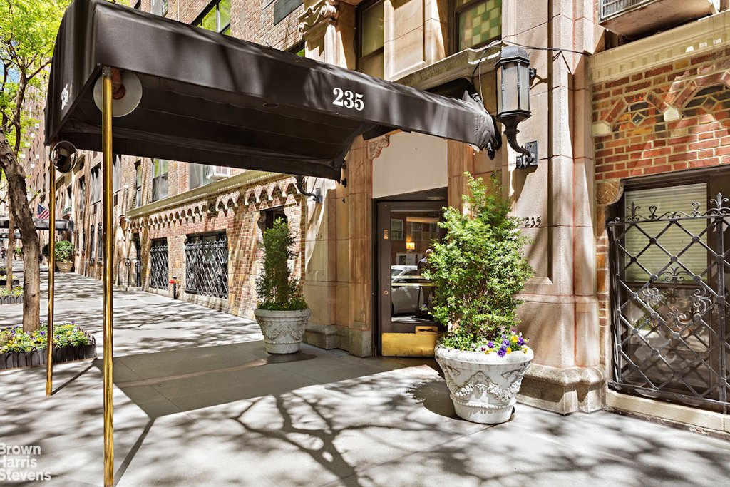 235 East 73rd Street, Unit 1H