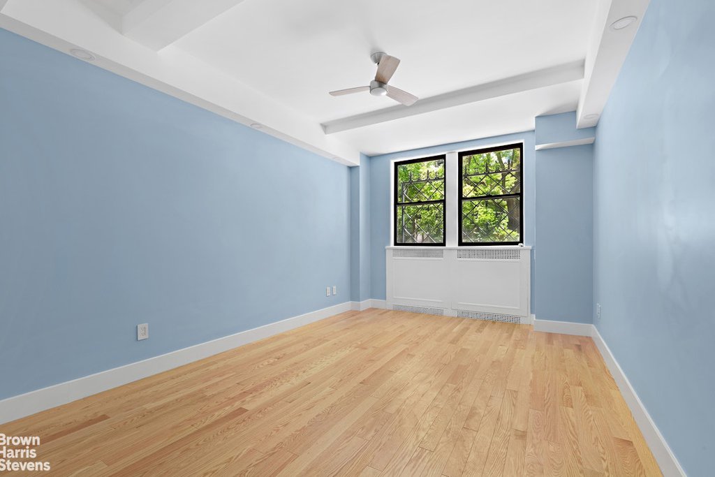 235 East 73rd Street, Unit 1H photo 2