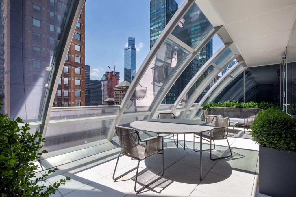 157 West 57th Street, Unit 32D photo 2