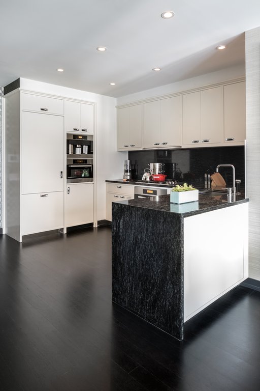 157 West 57th Street, Unit 32D photo 3