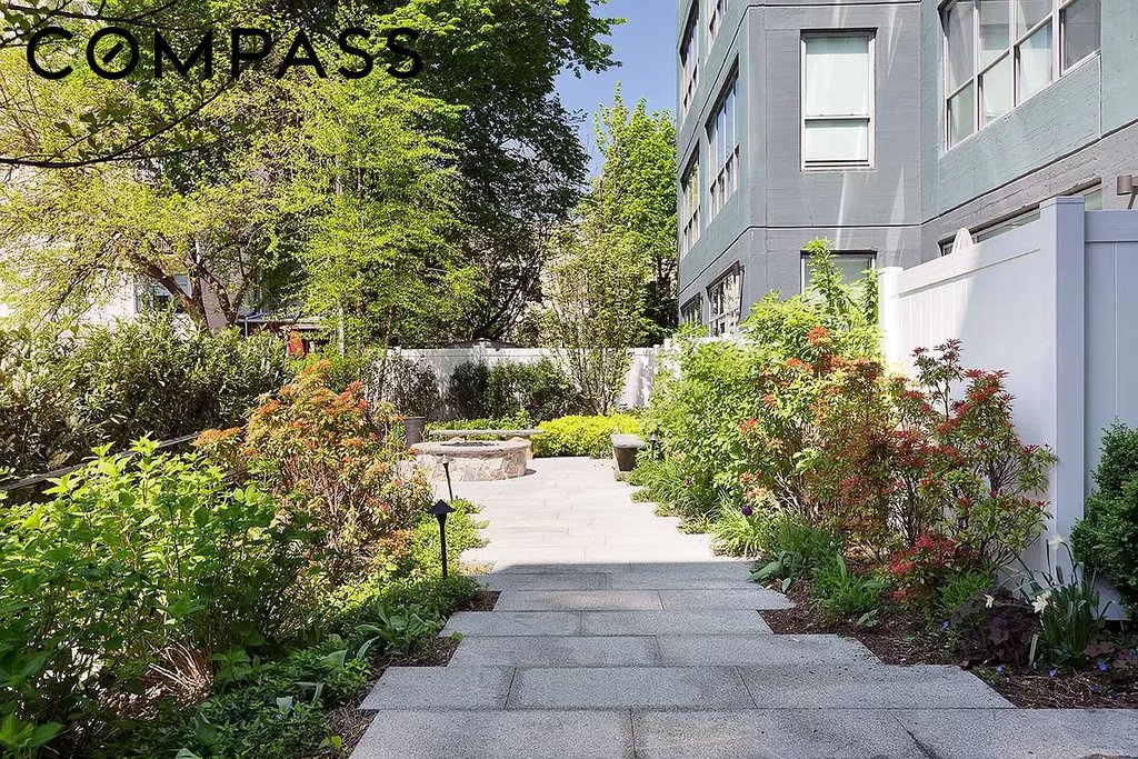 338 Berry Street, Unit 4G photo 8
