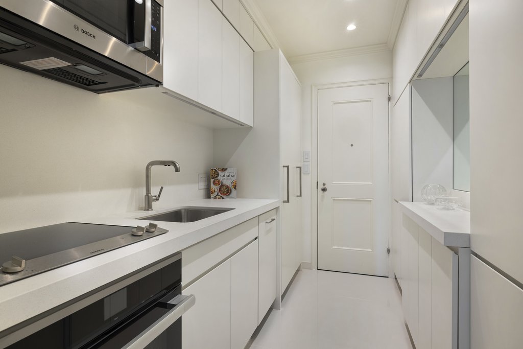 781 Fifth Avenue, Unit 1205 photo 4