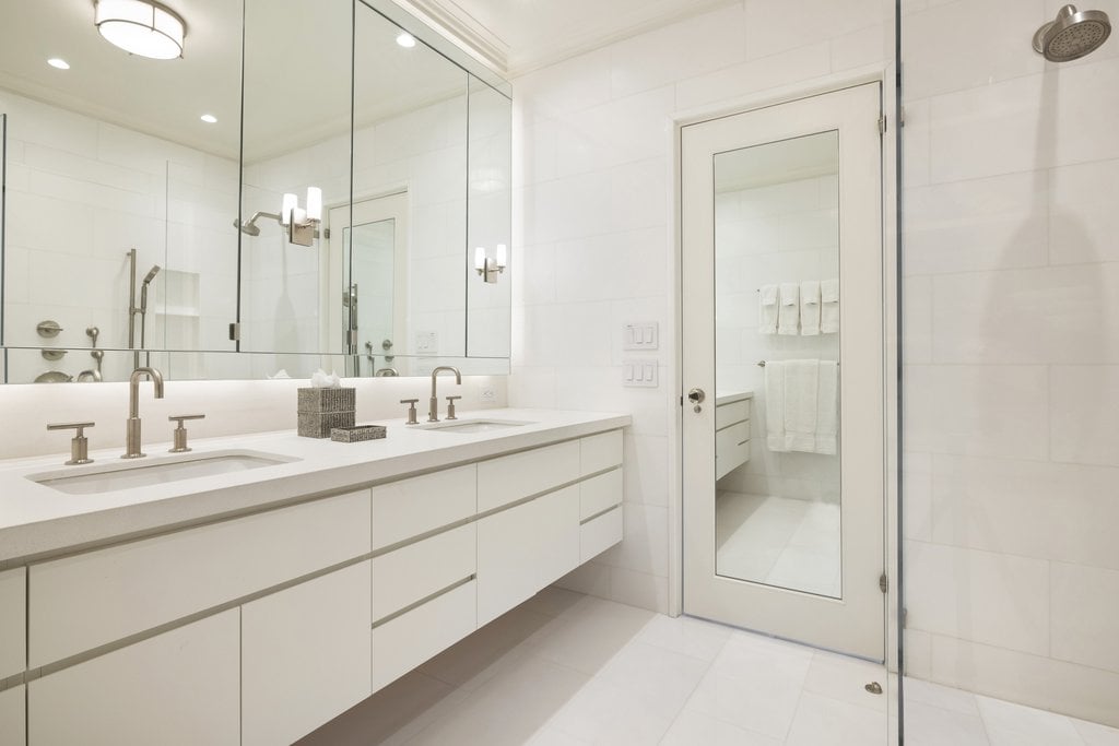 781 Fifth Avenue, Unit 1205 photo 7
