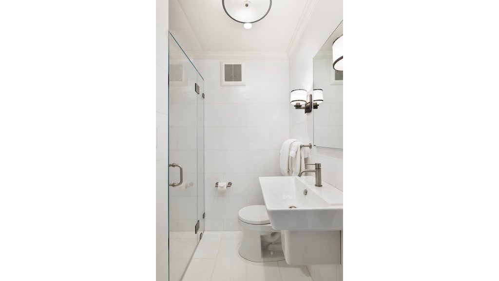781 Fifth Avenue, Unit 1205 photo 9