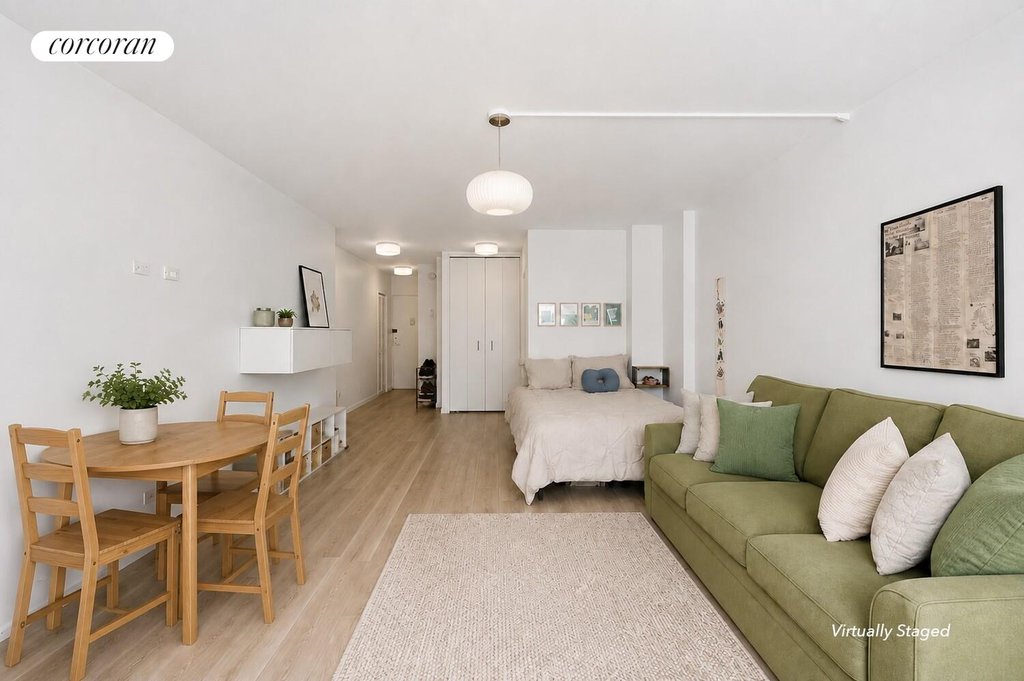 330 East 49th Street, Unit 10G photo 2