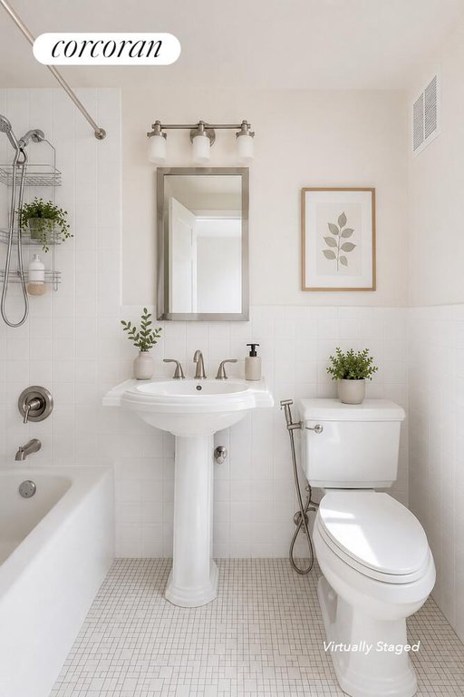 330 East 49th Street, Unit 10G photo 4