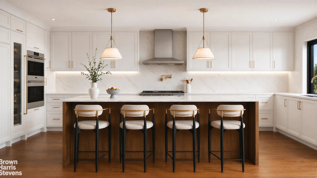 860 Fifth Avenue, Unit PHAB photo 8