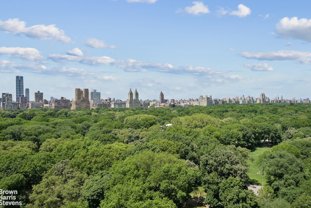 860 Fifth Avenue, Unit PHAB photo 11