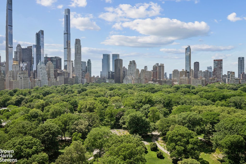 860 Fifth Avenue, Unit PHAB photo 13