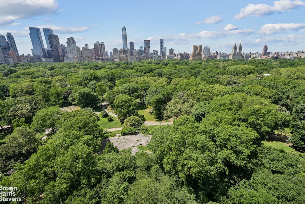 860 Fifth Avenue, Unit PHAB photo 16