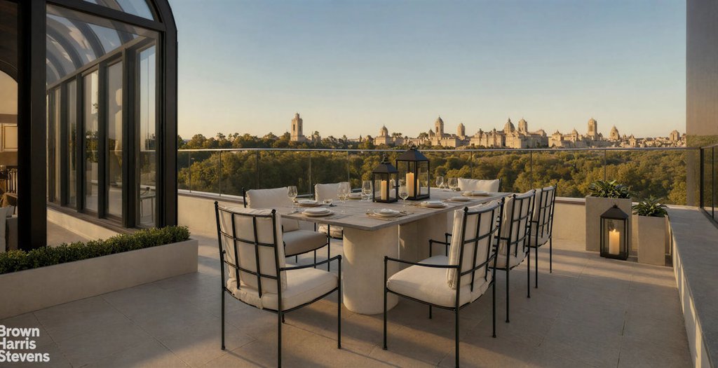 860 Fifth Avenue, Unit PHAB photo 18