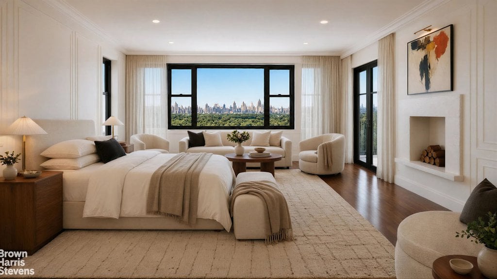 860 Fifth Avenue, Unit PHAB photo 26