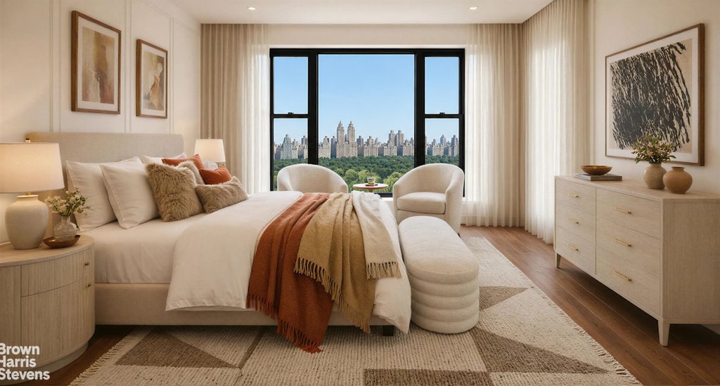 860 Fifth Avenue, Unit PHAB photo 31