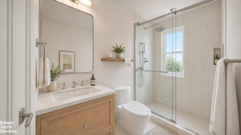860 Fifth Avenue, Unit PHAB photo 37
