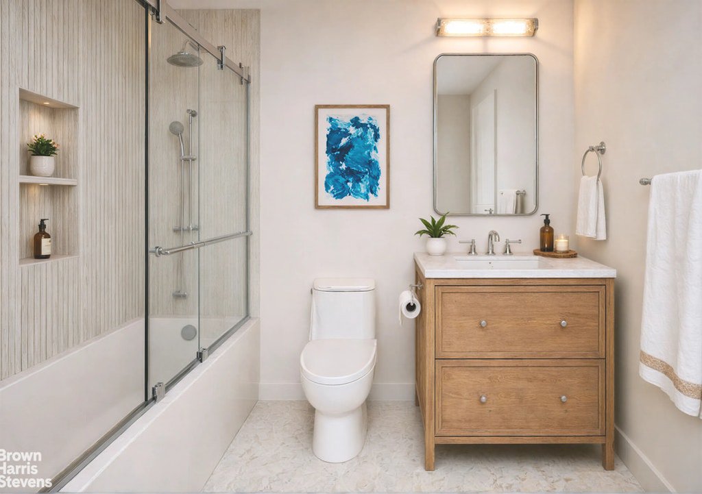 860 Fifth Avenue, Unit PHAB photo 39