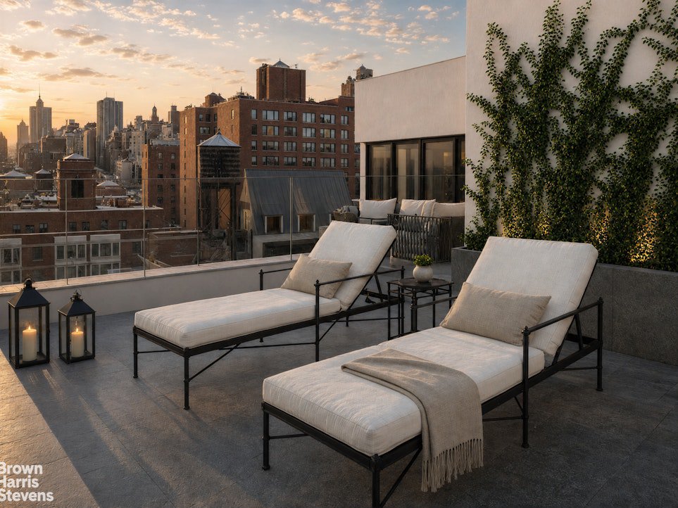 860 Fifth Avenue, Unit PHAB photo 17