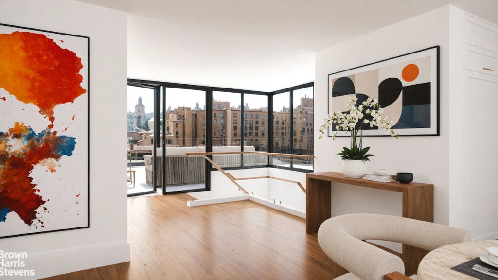 860 Fifth Avenue, Unit PHAB photo 22