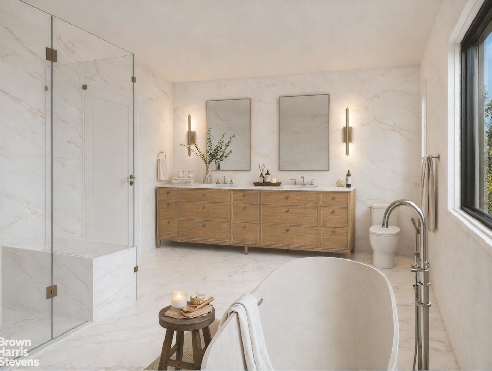 860 Fifth Avenue, Unit PHAB photo 25