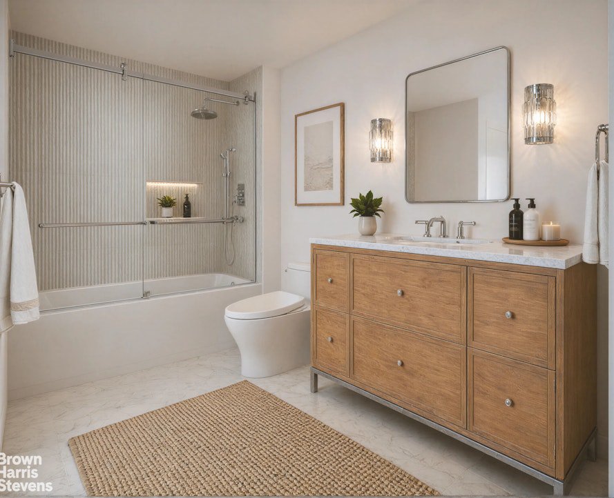 860 Fifth Avenue, Unit PHAB photo 30