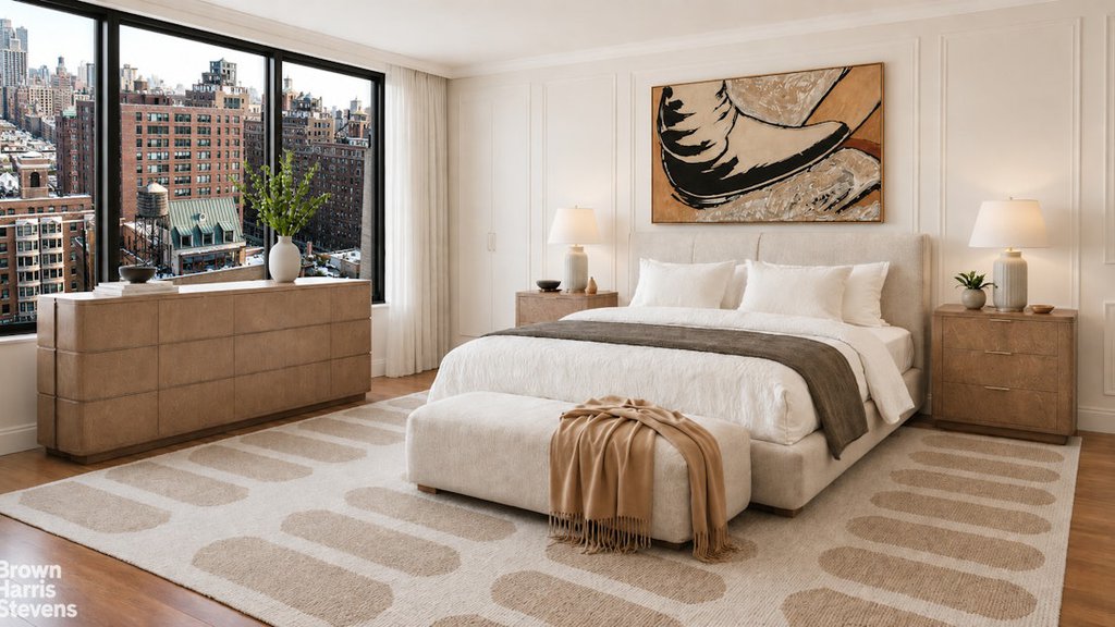 860 Fifth Avenue, Unit PHAB photo 32
