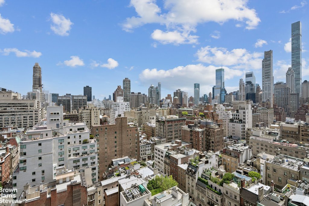 860 Fifth Avenue, Unit PHAB photo 35