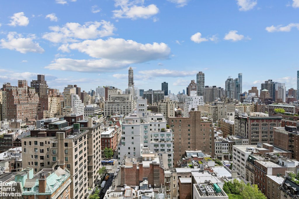860 Fifth Avenue, Unit PHAB photo 38