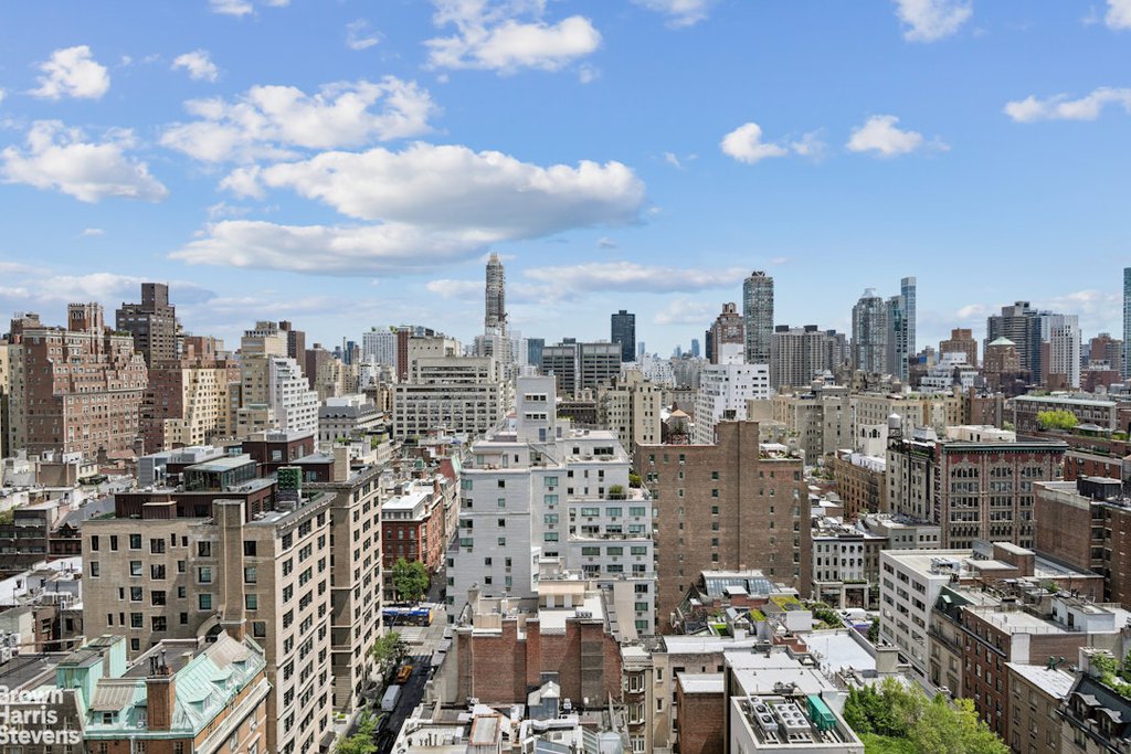 860 Fifth Avenue, Unit PHAB photo 43