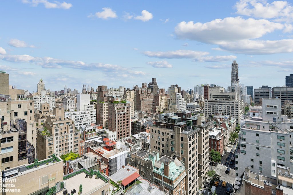 860 Fifth Avenue, Unit PHAB photo 45