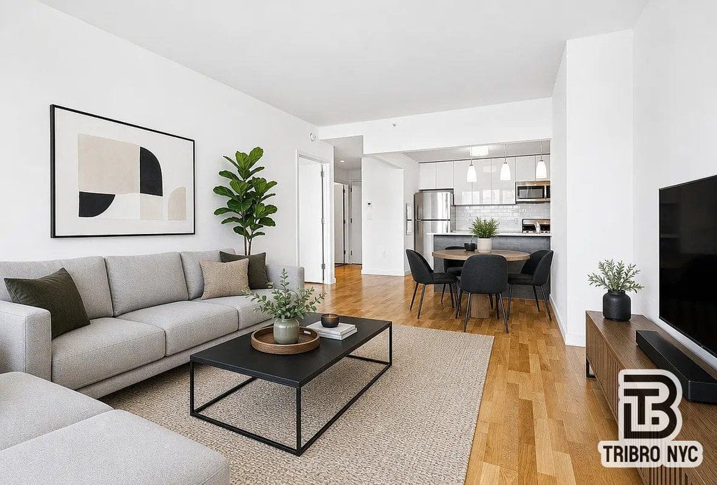 11-05 30th Road, Unit 3