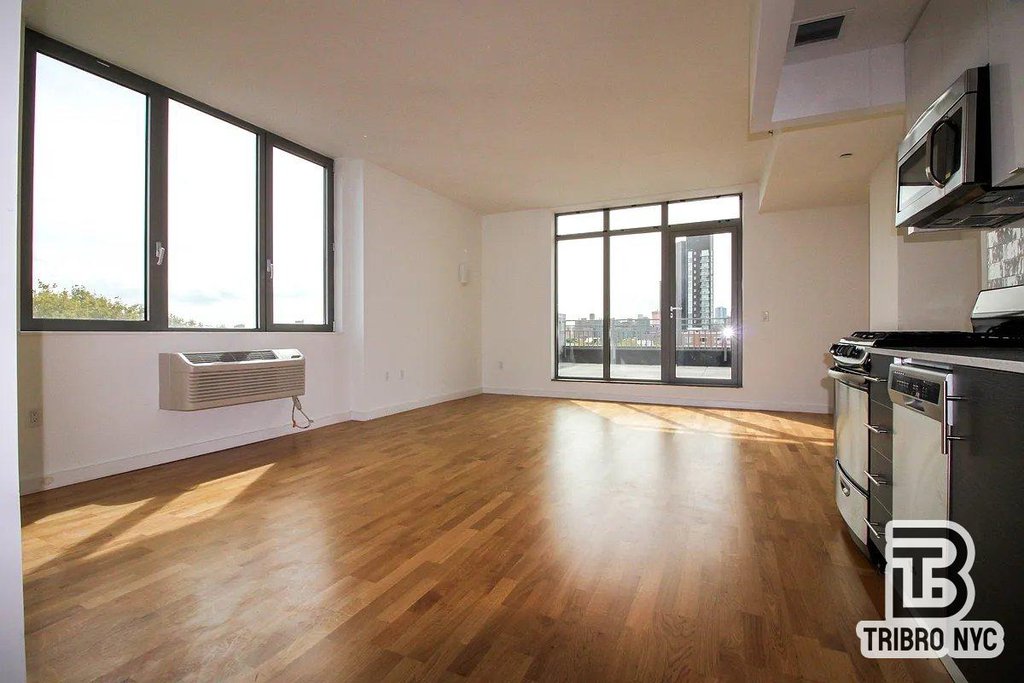 11-05 30th Road, Unit 7