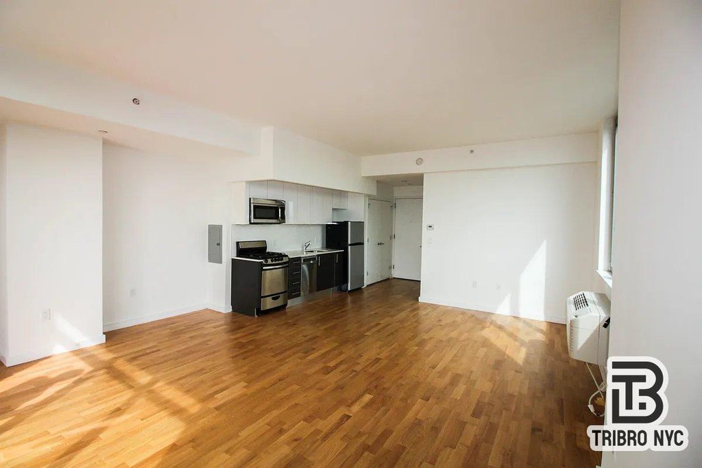 11-05 30th Road, Unit 7 photo 3