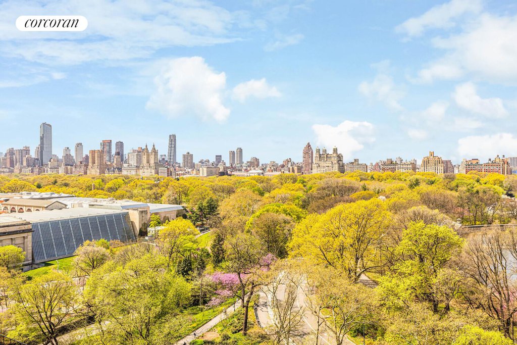 1050 Fifth Avenue, Unit 18A photo 4