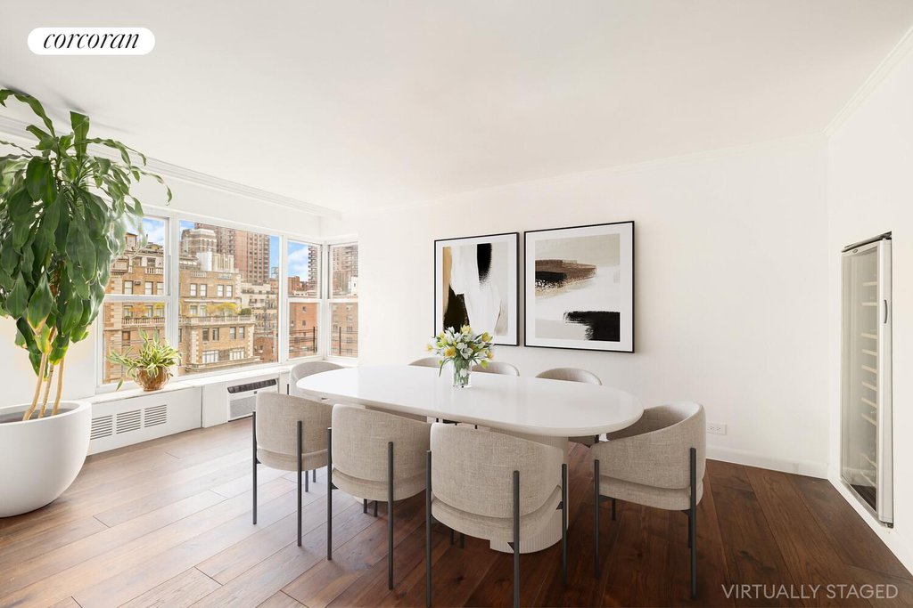 1050 Fifth Avenue, Unit 18A photo 5
